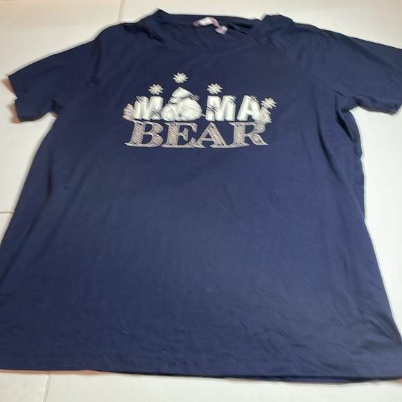 Pajamas - Picture 4 of 5